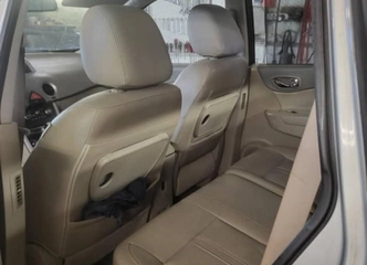Renault Koleos 2008 m. naudotas su 2.5 varikliu ir mechanine dėže||Parduodamas Renault Koleos 2008 m. su galingu 2.5 benzino varikliu||Patikimas Renault Koleos 2008 m. su 126 kW naudingumo ir mechanine pavarų dėže||Galingas ir ekonomiškas Renault Koleos 2008 m. su benzino varikliu||Renault Koleos 2008 m. su 2.5 l benzino varikliu – puiki pasirinkimas||Naudotas Renault Koleos 2008 m. su mechanine dėže ir 126 kW galios|