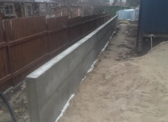 Renovuojame ir statome – viskas vienoje vietoje