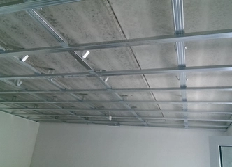 Peržiūrėti skelbimą - Namu renovacija.