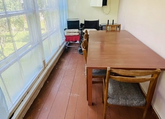 Komunalinis vandentiekis ir nuotekų šalinimas – jokių rūpesčių!