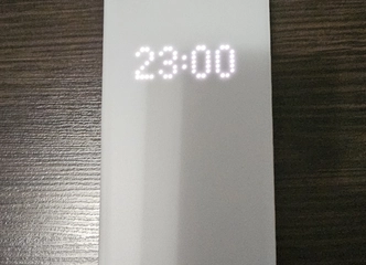 S21 ULTRA 5G 512GB – galingas ir patikimas įrenginys su smart dėklu