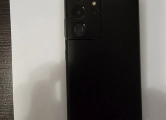 S21 ULTRA 5G 512GB – moderni technologija, aukštas našumas ir nemokamos dovanos