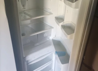 Patikimi šaldytuvai! Electrolux, Cylinda, LG – maloniai nustebins!