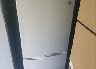 Veikiantys šaldytuvai: Cylinda, Electrolux, LG – puikus pasirinkimas!