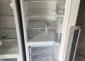 Šaldytuvas už puikią kainą: tik 100-120 eurų!