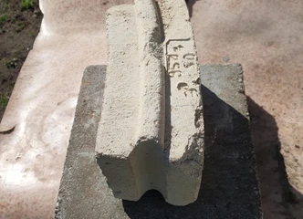 Išmatavimai 22x13x10,5 – puikiai tinka jūsų projektams!