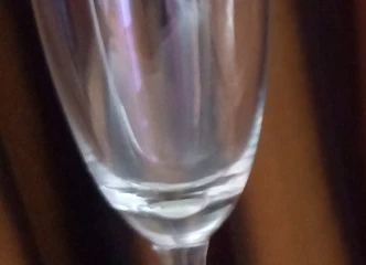 Codorniu šampano taurės – tik 2 €!