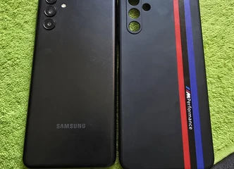 Samsung A13 5G: 4 GB RAM, 64 GB atmintis - tavo idealus pasirinkimas!