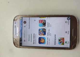 Google Play veikia – naudok be rūpesčių