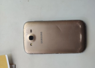 Samsung Galaxy – sprendimai jūsų problemoms