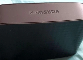 Peržiūrėti skelbimą - Samsung  išorinis HDD 3 TB