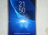 Peržiūrėti skelbimą - Samsung J5 . Kaip naujas . 
