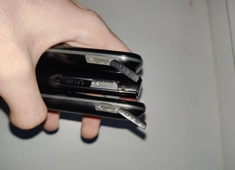 Samsung mygtukiniai – puikus pasirinkimas kiekvienam!