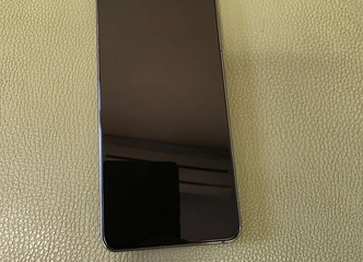 Samsung S21 5G - puikios būklės telefonas, 9/10