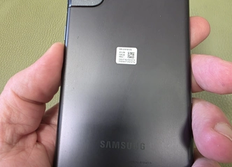 Parduodamas Samsung S21 5G - nepraleisk puikios galimybės!