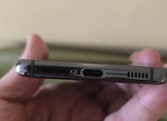 Samsung S21 5G su 9/10 būkle - tau geriausias pasirinkimas!