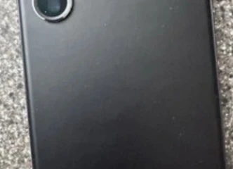 Veikiantis Samsung S23 Ultra su kosmetiniais defektais už super kainą!
