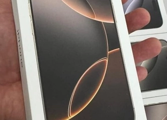 Samsung S24 Ultra 256GB už 480 EUR – naujausias flagmanas!