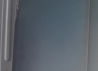 Peržiūrėti skelbimą - Samsung Tab S6 4g