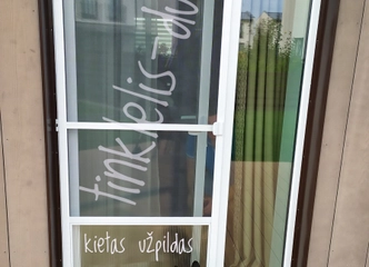Žemiausios kainos šiais metais – sutaupykite su mumis!