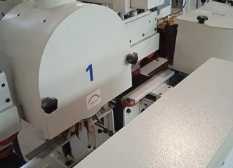 Patikimi varikliai 7.75 kW galios