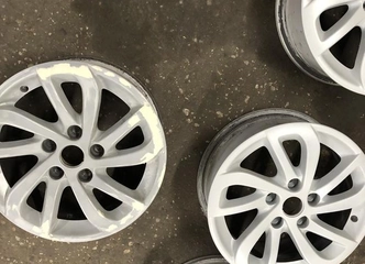 Seniems automobiliams – naujas išvaizdos šlovė!