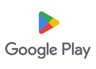 7. Sertifikuoti Google Ads specialistai jūsų sėkmei