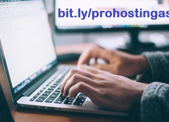 Profesionalus hostingas ir daugiau – gaukite premiją!