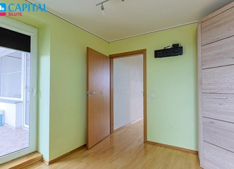 Butas su 3D ir 360° virtualiu turu