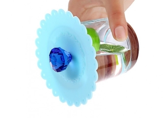 Silikoninės formelės, žnyplės ir daugiau – nuo 2,99 €!
