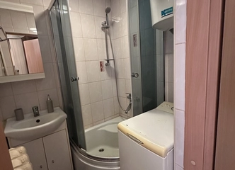 Siltas ir jaukus butas su mažomis išlaidomis
