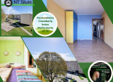 Peržiūrėti skelbimą - PARDUODAMAS 3 KAMBARIŲ BUTAS MELIORATORIŲ AL.10