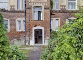 Šilutės centre, šalia visų paslaugų