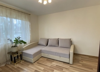 Pirkite namą Šilutėje su 15 arų sklypu už 152 000 €