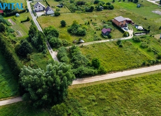 Šilutės rajone – tobula vieta šeimai