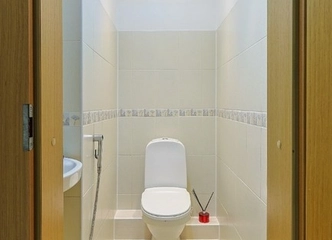 Šilutės centre – patogumas ir ramybė