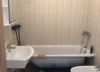 Ramūs apartamentai Palangoje – arti jūros ir centro!