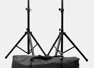 Nuomokitės JBL PartyBox 310 ir mėgaukitės garsu be rūpesčių!