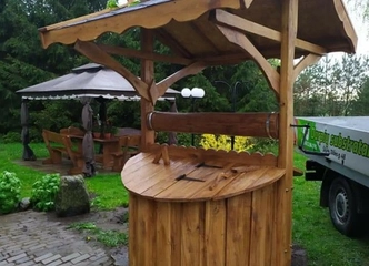 Skambinkite +37063599672 – atsakysime į visus klausimus!