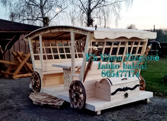 Susisiekite: 865477174 arba 863545754