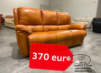 Tvarkingi ir stilingi baldai už prieinamą kainą – apsilankykite mūsų salone!