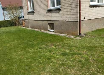 Kokybiškas vanduo – užsisakyk dabar!