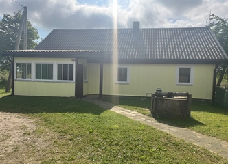 Sodyba netoli Gardamo už puikią kainą - 6 ha žemės||Parduokite savo svajones - sodyba su 6 ha žemės||Sodyba su pastatais ir mišku: jūsų naujas pradžia||Sėkmingas investavimas - sodyba su žemės ūkio paskirtimi||Viskas jums reikia - sodyba šalia Gardamo, tik už 75 000 EUR||Atraskite ramybę gamtoje - sodyba su mišku ir žeme||Gerai prižiūrėta sodyba laukia jūsų - skambinkite dabar!