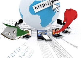 Efektyvūs skelbimai internete – pamatys Jūsų klientai!