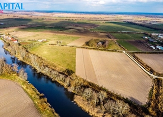 PERKITE SKLYPĄ IR KURKITE SAVO SAPNŲ NAMĄ