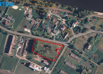 Mėgaukitės gamta ir Nemuno upės grožiu