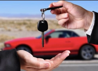 SKUBIAI PERKAME AUTOMOBILIUS Į UKRAINA!