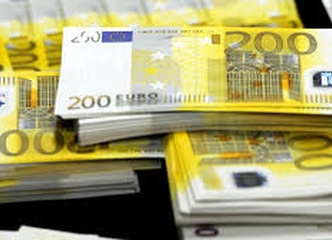 Automobiliai lizingu ir nekilnojamasis turtas – greiti sprendimai!