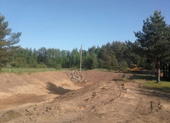 Mini krautuvu sklypų lyginimas – patogus sprendimas