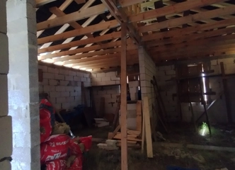 Sodo namas 80 m² Žalgirio soduose – būstas su patogumais